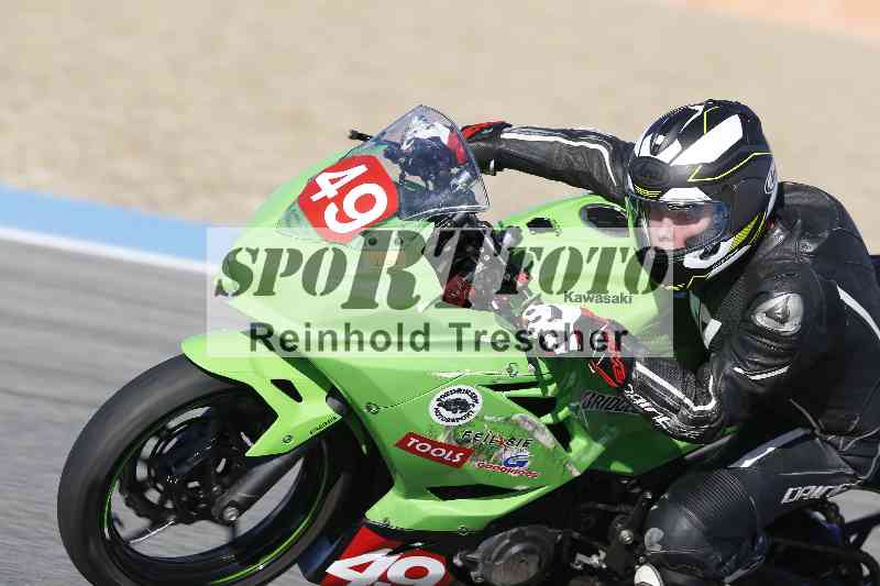 Archiv-2025/01 24.-27.01.2025 Moto Center Thun Jerez/gruen-green/49